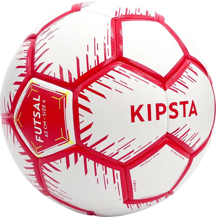 Produktbild Kipsta FS100 hybrid (4)