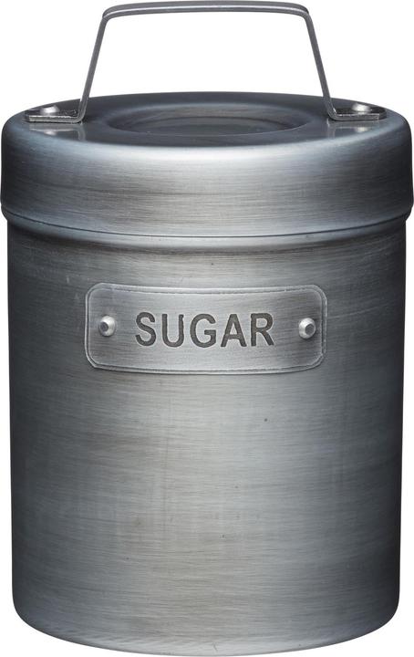 Industrial Kitchen Sugarbox (1 l)