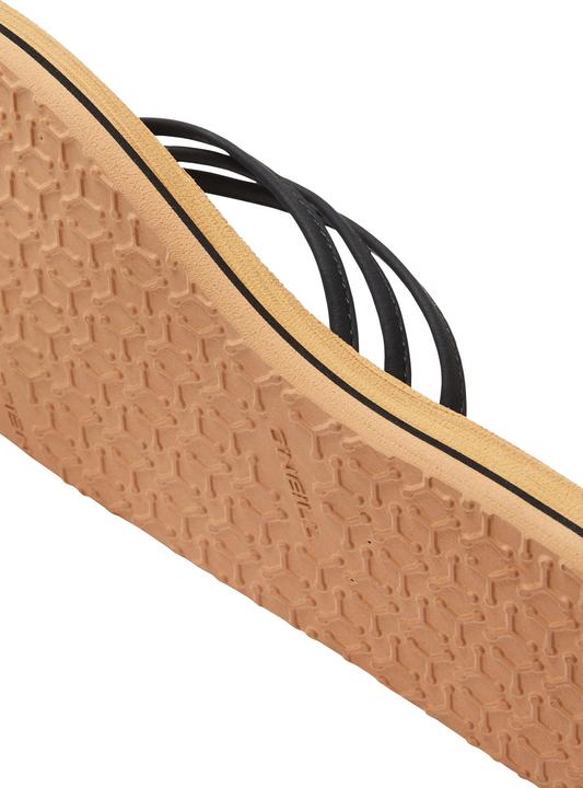 Immagine prodotto O'Neill Ditsy (38)