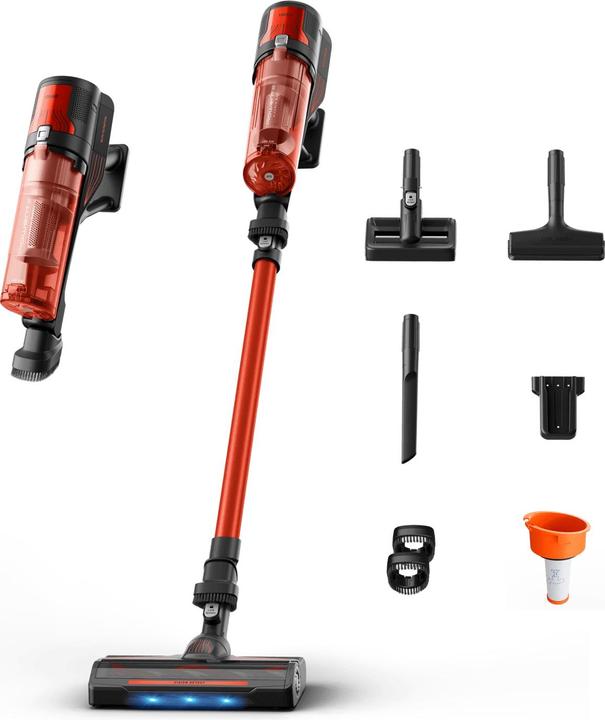 Rowenta RH1872