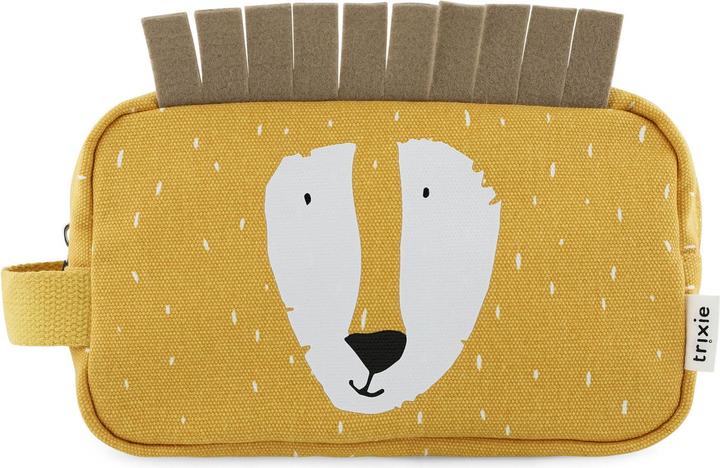 Immagine prodotto Trixie Baby Mr Lion