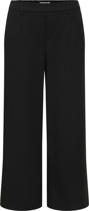 Immagine prodotto Object Wide Leg Culottes (34)