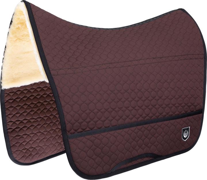 Produktbild Werner Christ Champ Iberica Plus