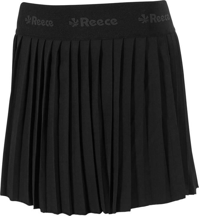Actual product image Reece 's pleated racket skort (M)