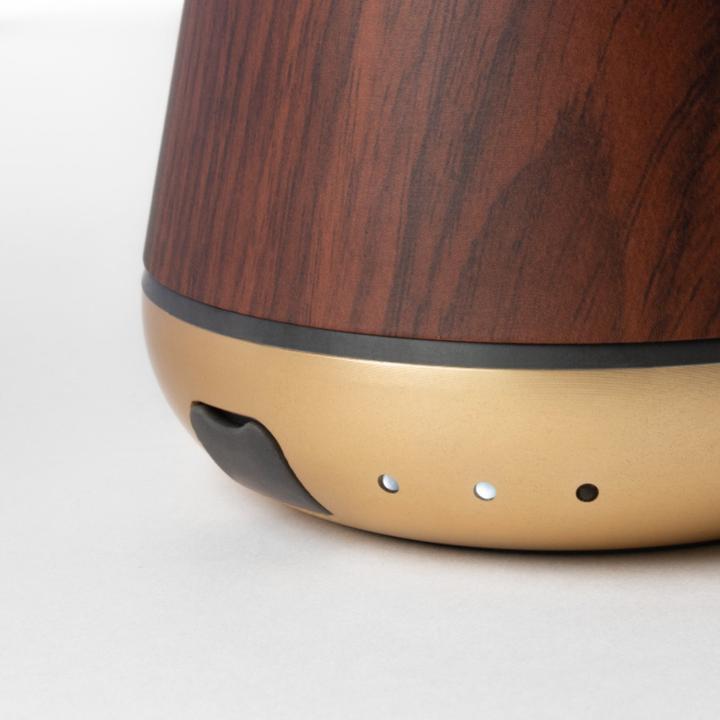 Actual product image Humble One (54 lm, E27)