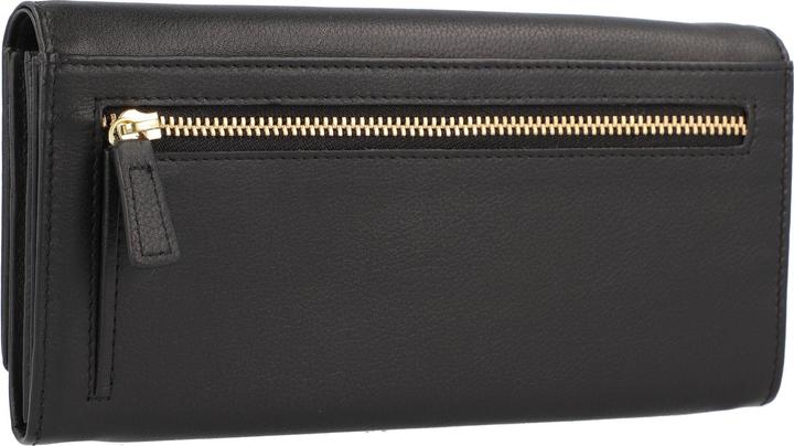 Immagine prodotto L.Credi Portafoglio Evelyn in pelle 20 cm