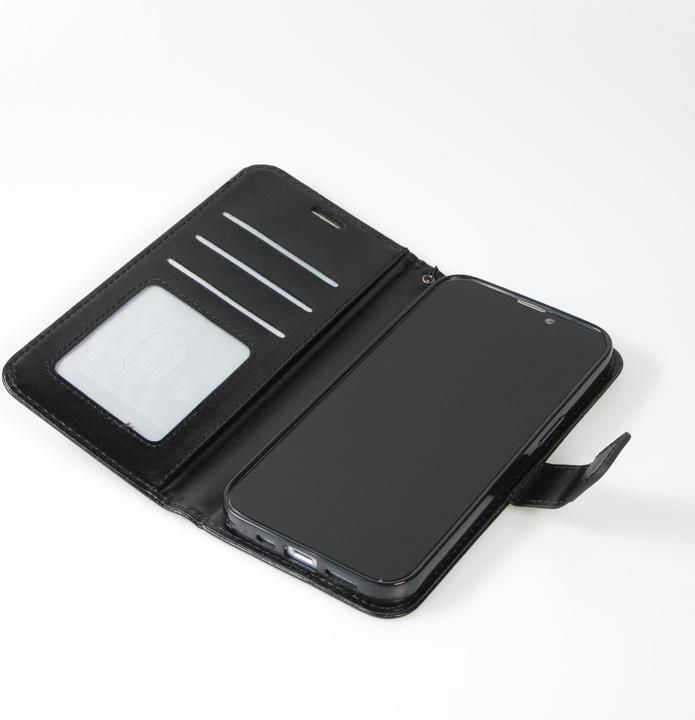 Actual product image PhoneLook Fourre Premium Flip (Apple iPhone 13 Pro)