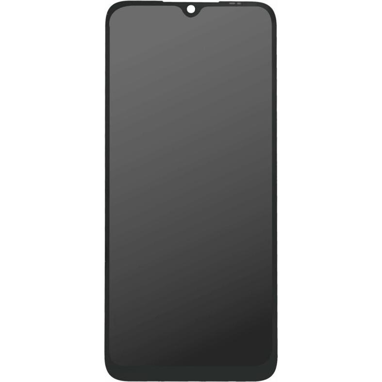 OEM Display (ohne Rahmen) für Honor 70 Lite (Display, Honor 70 Lite), Mobilgerät Ersatzteile