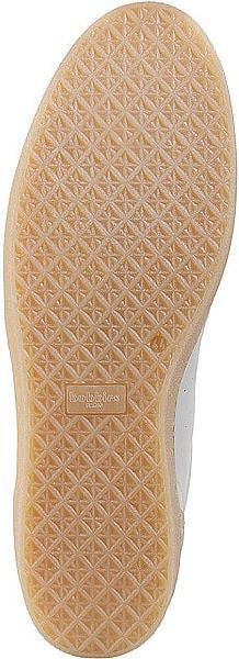 Produktbild Bobbies Sneakers (44)