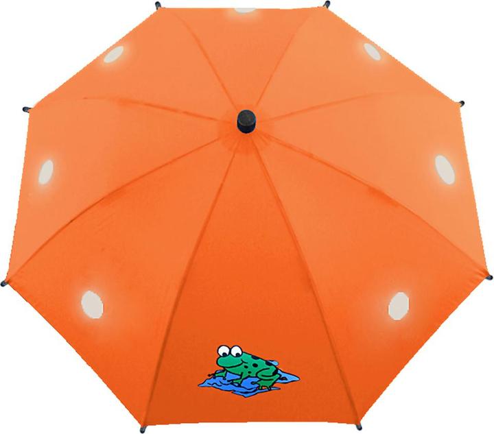 Produktbild Euroschirm Swing liteflex kids