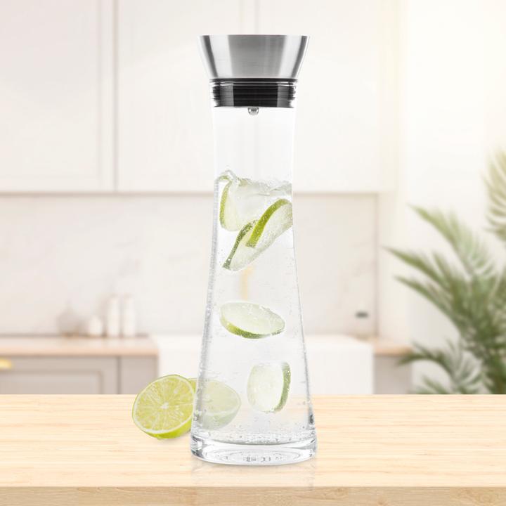 Produktbild Fs-Star Wasserkaraffe (1.20 l)