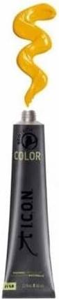 Produktbild Ecotech Icon Pastel 60ml Color Steel