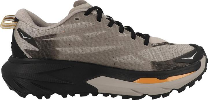 Produktbild Hoka Mafate 5 (48)