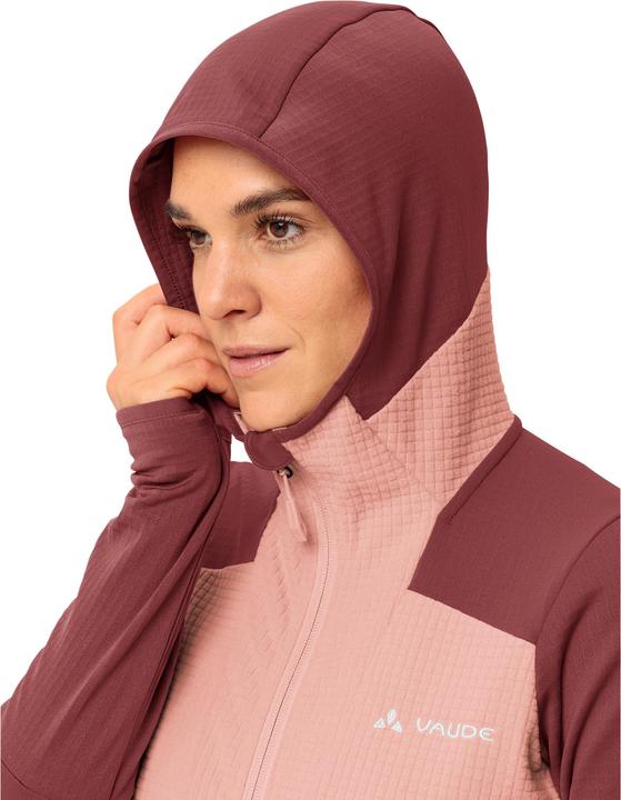 Immagine prodotto Vaude Monviso (S)