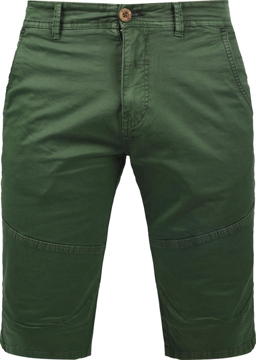 Actual product image Blend BHShorts 20709739 (M)