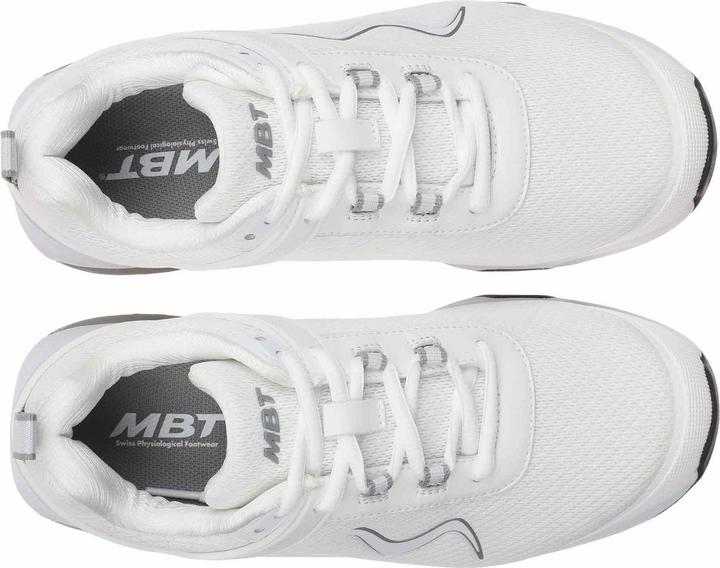 Image du produit Mbt Sport 4 III (36)