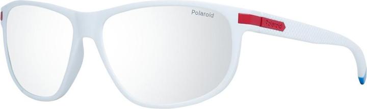 Image du produit Polaroid 2099/S 7DM 58 mm