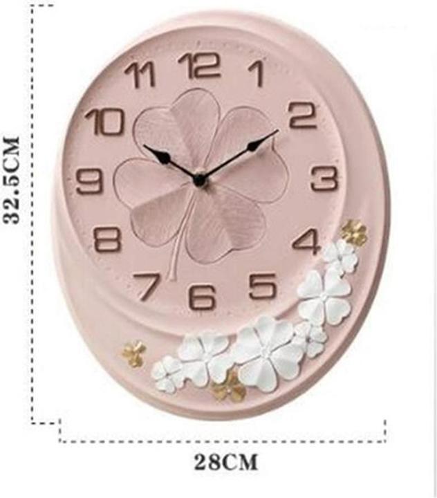 Produktbild C-Thru Harmony Bliss (Eau de Toilette, 30 ml)