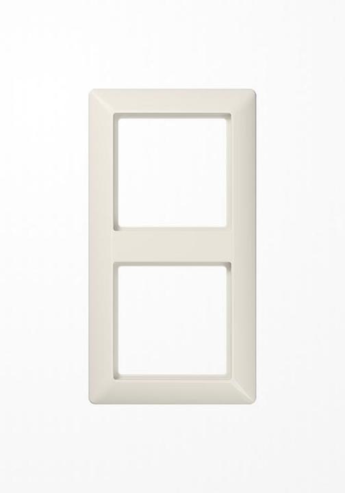 Produktbild JUNG Rahmen