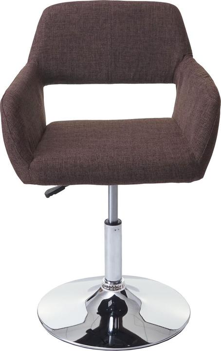 Actual product image JOHN316 Esszimmerstuhl