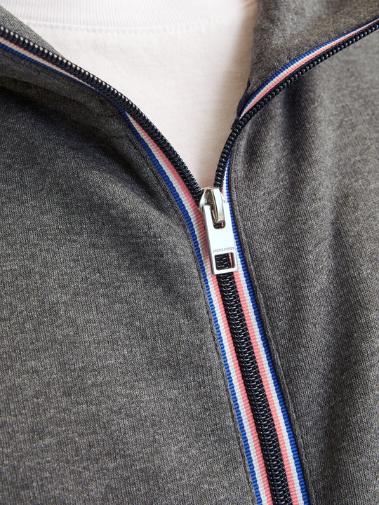 Immagine prodotto Jack & Jones Felpa monocolore Felpa (S)