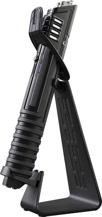 Immagine prodotto Hasbro Star Wars: Force FX Light Saber