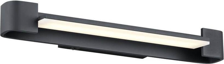 Produktbild B-Leuchten Box