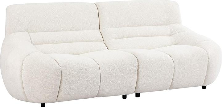 Produktbild Vente-unique Bovera (3-Sitzer)