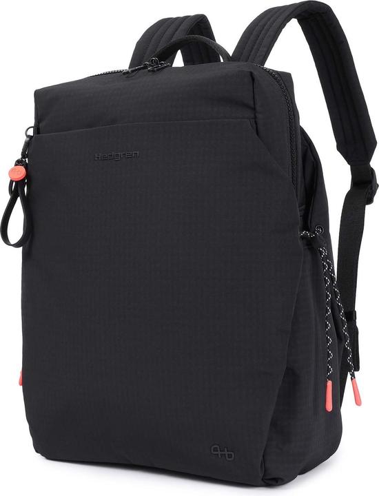 Produktbild Hedgren Akira -Rucksack (14.33 l)