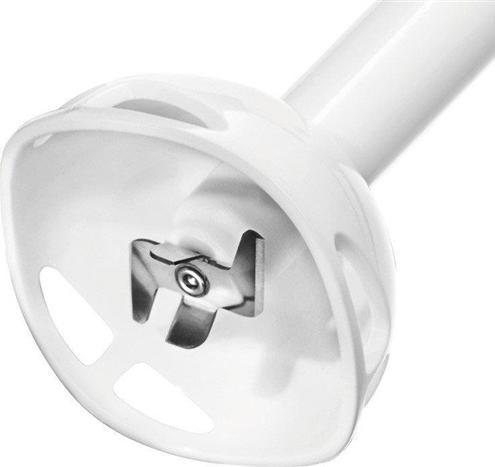 Produktbild Bosch Hausgeräte MSM66020