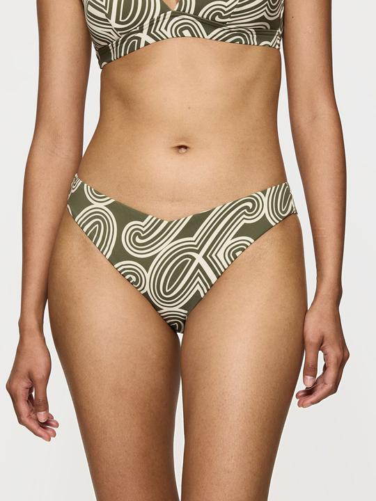 Immagine prodotto Triumph Bikini-Hose Flex Smart Summer Brazil (XL)