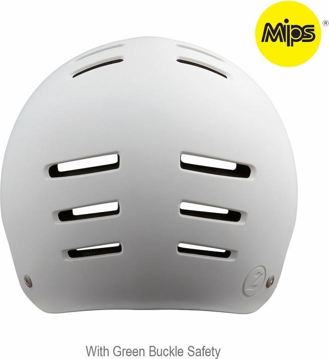 Produktbild Lazer Sport One+ MIPS CE-CPSC (58 - 61 cm)