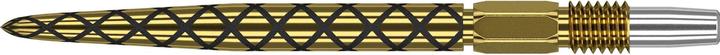 Actual product image Target Swiss Point Diamond Pro Spitzen