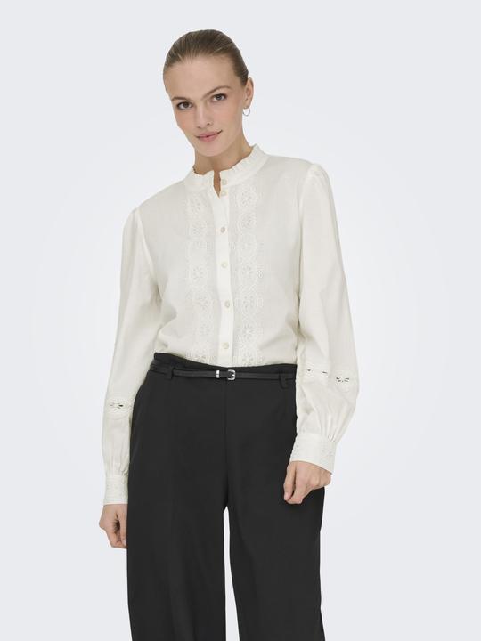 Immagine prodotto JdY JDYFLO Hemd Hemd (S)