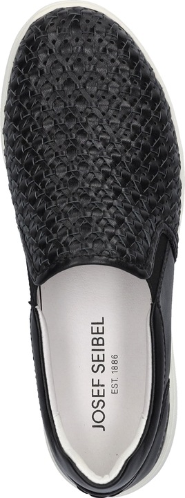 Image du produit Josef Seibel 67772-133 (38)