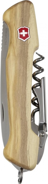 Image du produit Victorinox Wine Master