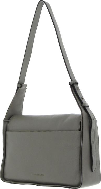 Immagine prodotto FredsBruder Borsa a tracolla FB Satchel