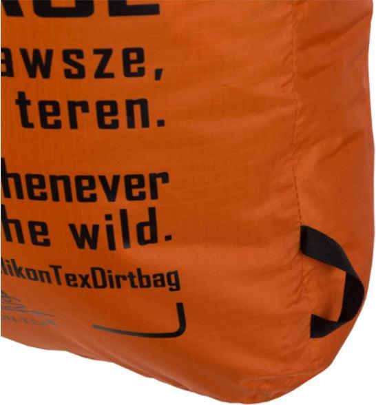 Produktbild Helikon Dirt Bag (1x, 10 l)