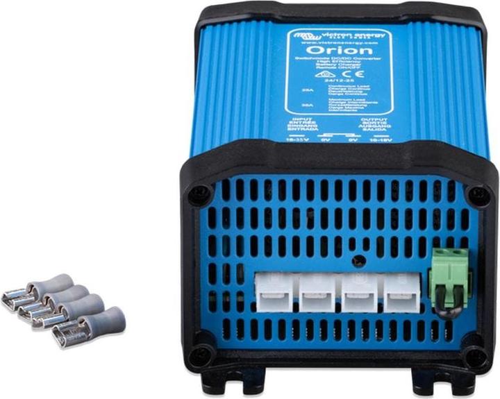 Produktbild Victron Energy Orion 24/12-25A - nicht isoliert
