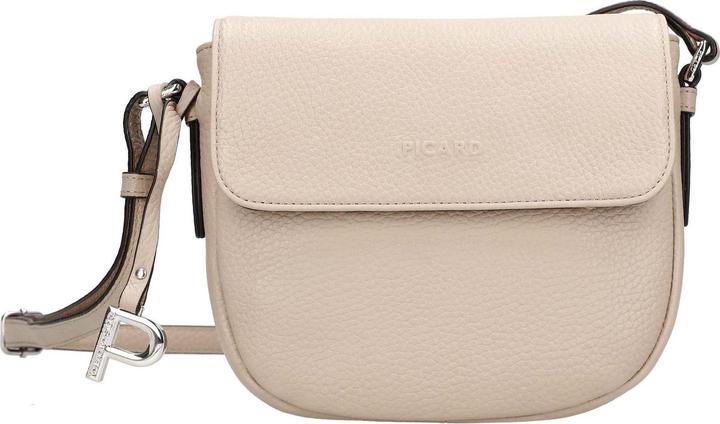 Immagine prodotto Picard Schultertasche Pure