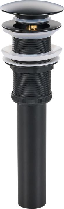 Actual product image Beliani Tolosa (360 mm, 360 mm)
