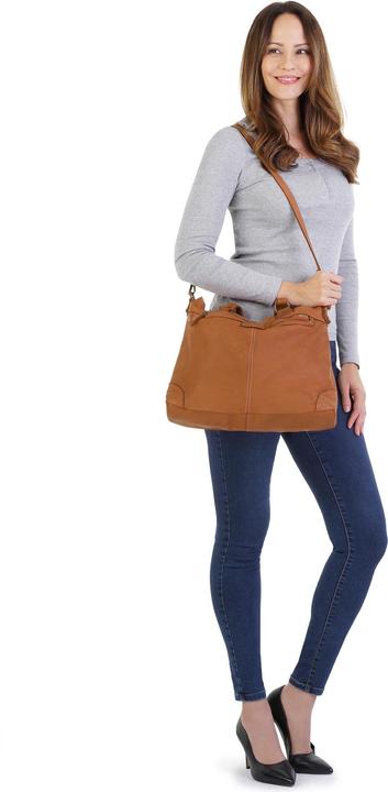 Produktbild Cluty Shopper