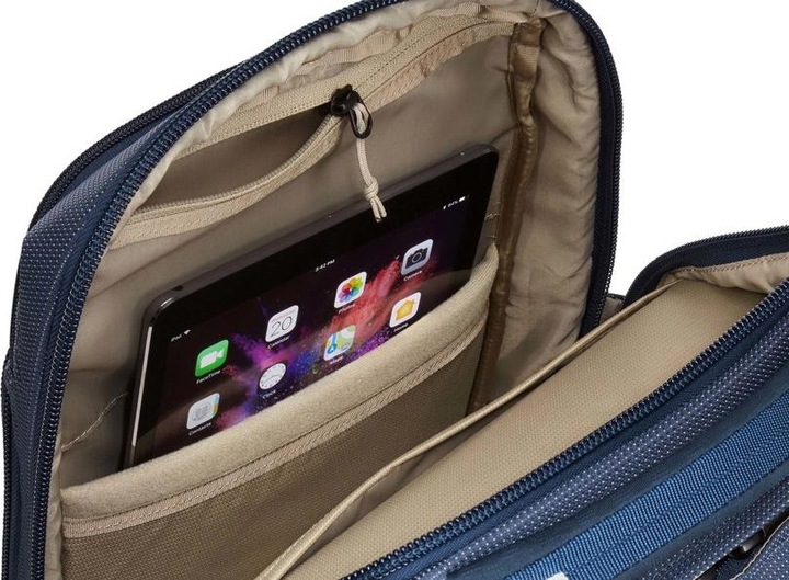 Immagine prodotto Thule Crossover 2 (20 l)