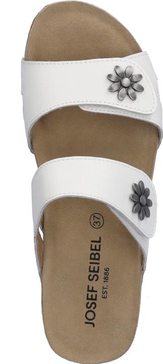Produktbild Josef Seibel 78501-43 (38)