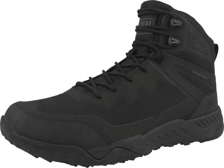 Ultima 6.0 SZ WP - 61337