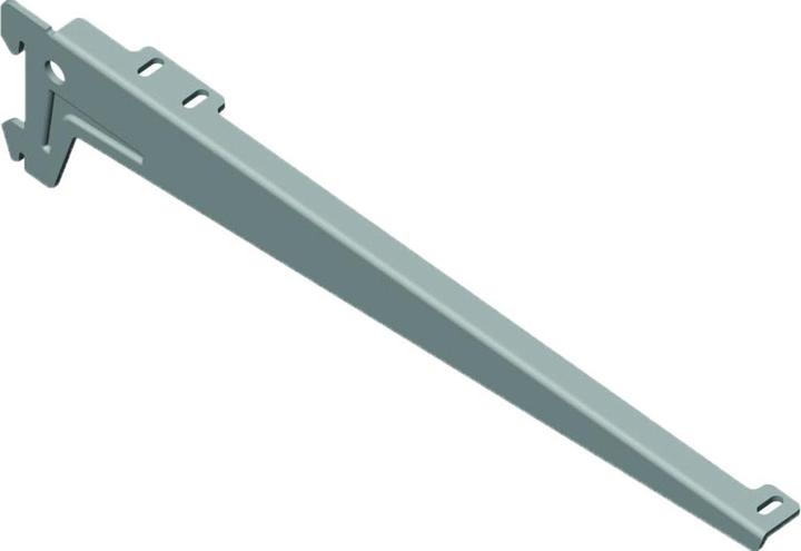 Produktbild Element-System Winkelträger