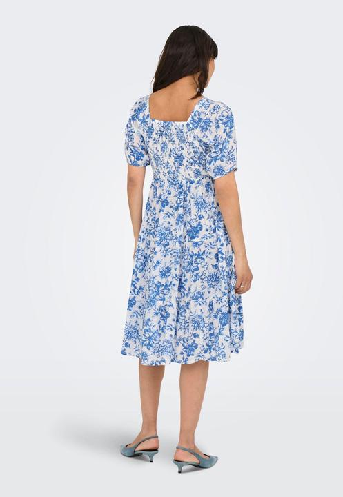 Produktbild Only ONLSTAR Kurzes Kleid Kleid (S)