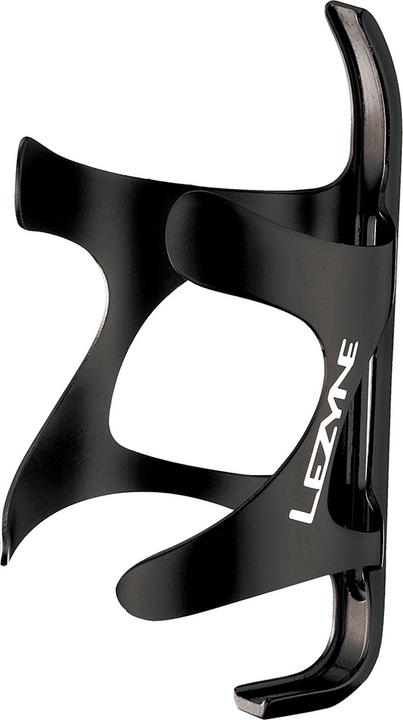 Actual product image Lezyne CNC Cage