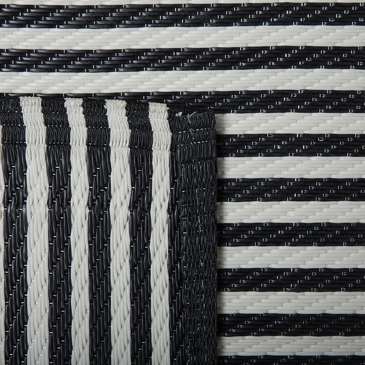 Produktbild Beliani Haldia (90 x 180 cm)