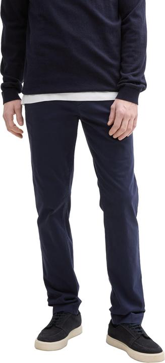 Immagine prodotto Tom Tailor Chino (W33/L32)